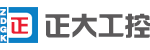 VEZ-12KV_24_40.5kv系列真空斷路器-正大工控科技有限公司-真空斷路器廠(chǎng)家